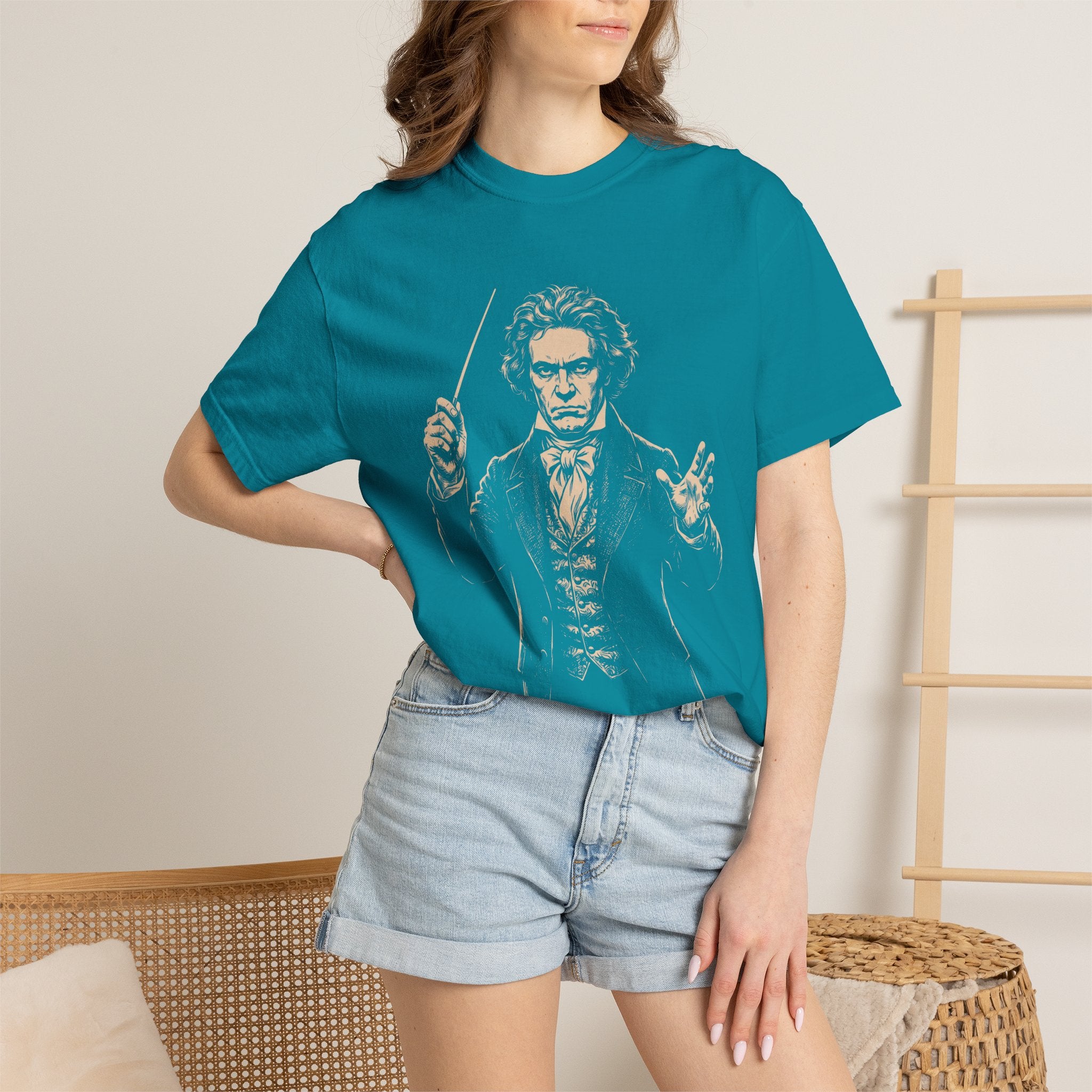 Beethoven