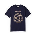 Adapt T-Shirt