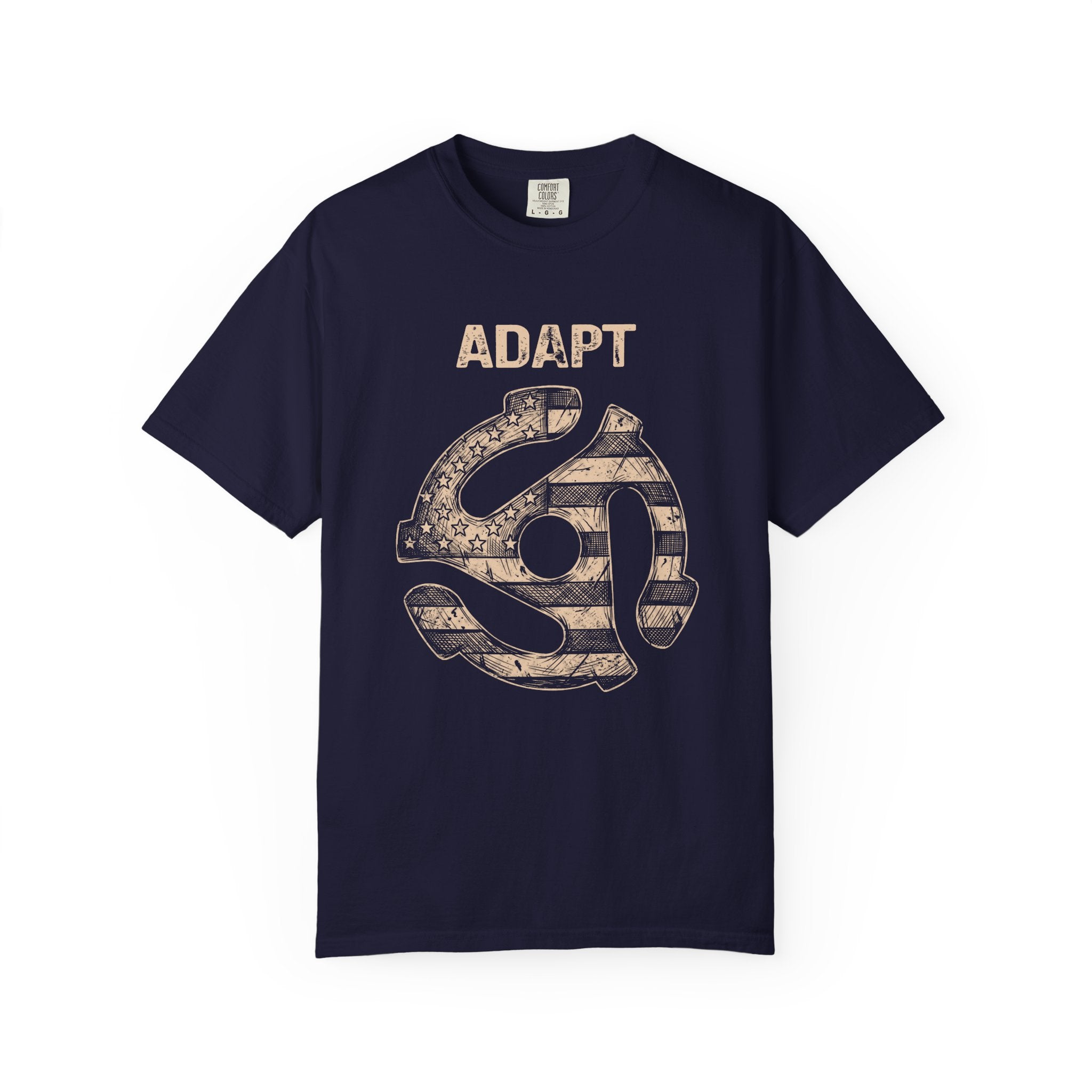 Adapt T-Shirt