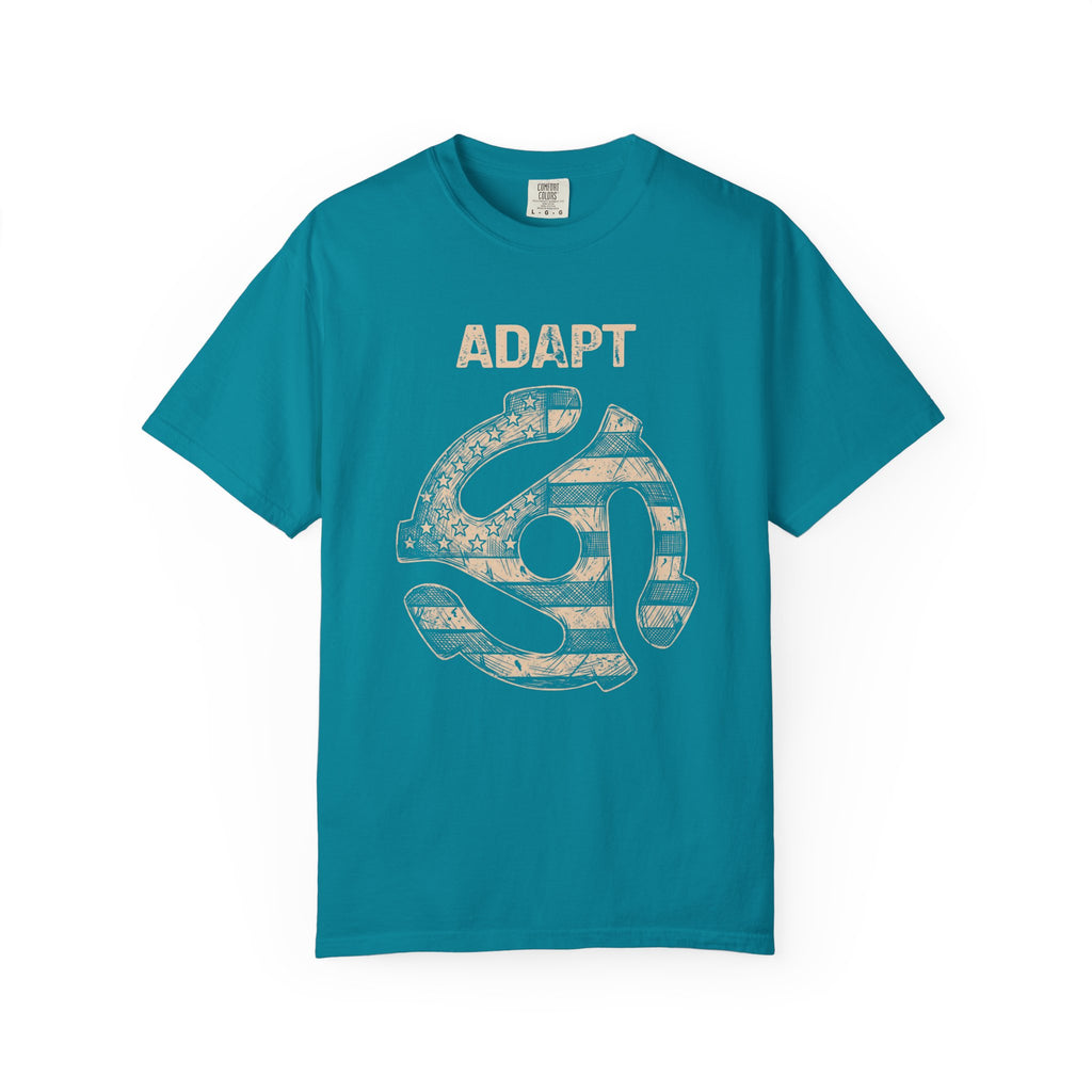 Adapt T-Shirt