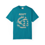 Adapt T-Shirt
