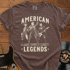 American Legends
